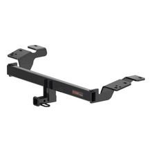 CURT Class 1 Trailer Hitch, 1-1/4" Receiver, Select Toyota Avalon, Camry Trailer Hitch