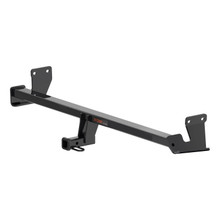 CURT Class 1 Trailer Hitch, 1-1/4" Receiver, Select Hyundai Kona (Except EV, N) Trailer Hitch