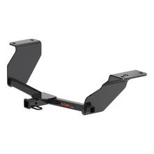 CURT Class 1 Trailer Hitch, 1-1/4" Receiver, Select Toyota Corolla Trailer Hitch