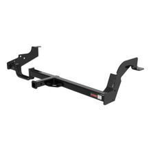 CURT Class 2 Trailer Hitch, 1-1/4" Receiver, Select Subaru Legacy, Outback Trailer Hitch