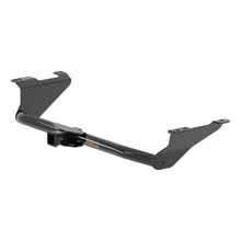 2" Trailer Hitches for 2022 Chrysler Voyager