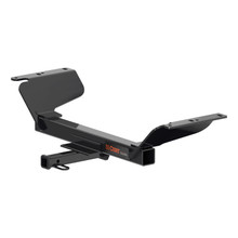 CURT Class 2 Trailer Hitch, 1-1/4" Receiver, Select Chevrolet Equinox, GMC Terrain Trailer Hitch