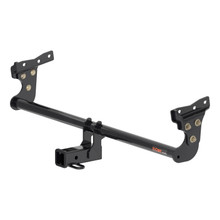 2" Trailer Hitches for 2023 Hyundai Ioniq 5
