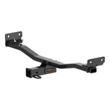 2" Trailer Hitches for 2023 Kia Sportage