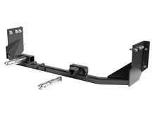 Base Plates for 2012 Cadillac SRX