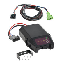 Brake Controller Bundles for 2020 Mercedes-Benz Sprinter