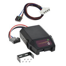 Brake Controller Bundles for 2011 Ram Dakota