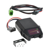 Brake Controller Bundles for 2008 Dodge Sprinter 3500