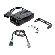 Brake Controller Bundles for 2013 Acura MDX