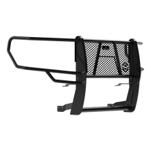 Ranch Hand GGG241BL1 Legend Grille Guard, Fits Select GMC Sierra 2500, 3500 HD