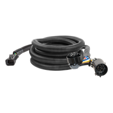 Headache Rack Wiring for 2016 Ford F-350 Super Duty