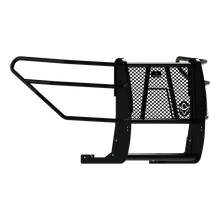 Grille Guard for 2023 GMC Canyon