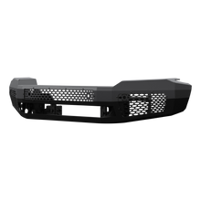 Front Bumper for 2022 Chevrolet Silverado 1500 LTD