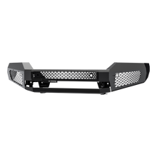 Front Bumper for 2016 Toyota Tacoma