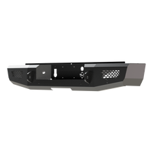 Rear Bumper for 2016 Chevrolet Silverado 3500 HD