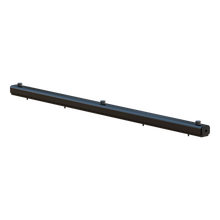 Ranch Hand HRLBCU100 Universal Headache Rack Center Light Mounting Bracket