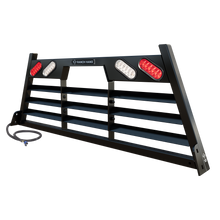 Headache Racks for 2019 Ram 1500 Classic