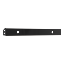 Parking Aid Sensor Kit for 2023 Chevrolet Colorado