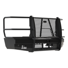 Grille Guard for 2023 Ford F-450 Super Duty
