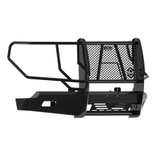 Grille Guard for 2022 GMC Sierra 1500