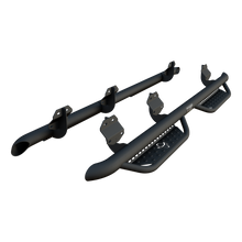 Midnight for 2022 Ford F-450 Super Duty