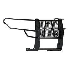 Grille Guard for 2023 Chevrolet Colorado