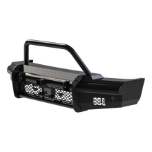 Front Bumper for 2024 Ford F-450 Super Duty