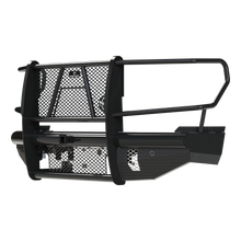 Grille Guard for 2025 GMC Sierra 2500 HD