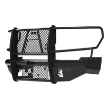 Grille Guard for 2025 GMC Sierra 2500 HD