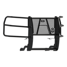 Ranch Hand GGC241BL1 Legend Grille Guard, Fits Select Chevrolet Silverado 2500 HD, 3500 HD