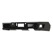 Rear Bumper for 2021 Chevrolet Silverado 1500