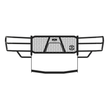 Grille Guard for 2022 Toyota Tundra