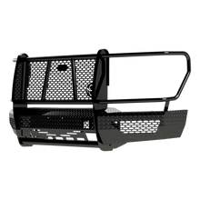 Grille Guard for 2022 Ford F-150