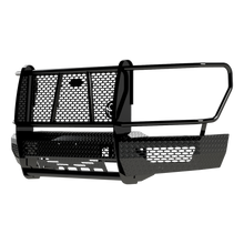 Grille Guard for 2023 Ford F-150
