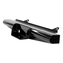 Rear Bumper for 2001 GMC Sierra 1500 HD