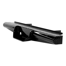 Rear Bumper for 1997 Ford F-350