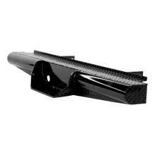 Rear Bumper for 1991 Ford F-250