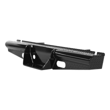 Rear Bumper for 2007 Ford F-350 Super Duty