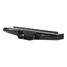 Rear Bumper for 2003 GMC Yukon