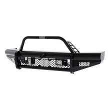 Front Bumper for 2018 Ford F-250 Super Duty