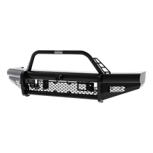 Front Bumper for 2018 Ford F-350 Super Duty