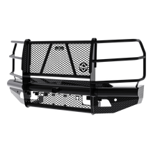 Grille Guard for 2022 Chevrolet Silverado 3500 HD