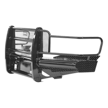 Grille Guard for 2009 Dodge Ram 2500