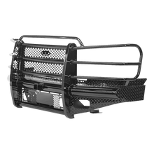 Grille Guard for 2006 Chevrolet Silverado 3500