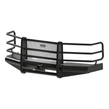 Grille Guard for 1995 GMC C1500 Suburban