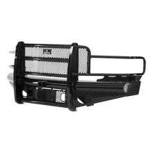 Grille Guard for 2005 Dodge Ram 2500