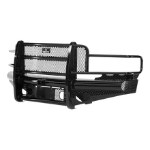 Grille Guard for 2004 Dodge Ram 3500