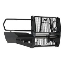Grille Guard for 2019 Ram 3500