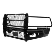 Grille Guard for 2011 Ram 5500