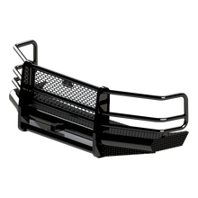 Grille Guard for 1997 Ford F-350